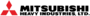 Mitsubishi Heavy Industries Mitsubishi Heavy Industries Зображення