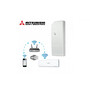 WiFi адаптер Mitsubishi Heavy AM-MHI-01 Зображення