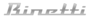Binetti