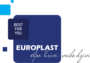 Europlast