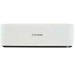 Mitsubishi Heavy Industries SRK20ZS-WB Зображення