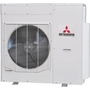 Зовнішній блок мульти-спліт системи Mitsubishi Heavy Industries SCM125ZM-S Зображення