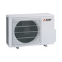 Зовнішній блок мульти-спліт системи Mitsubishi Electric MXZ-2D33VA Зображення