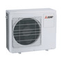 Зовнішній блок мульти-спліт системи Mitsubishi Electric MXZ-3E54VA Зображення