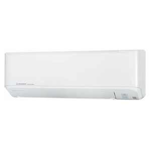Кондиціонер Mitsubishi Heavy SRK35ZSPR-S/SRC35ZSPR-S Зображення