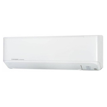 Кондиціонер Mitsubishi Heavy SRK35ZSPR-S/SRC35ZSPR-S Зображення