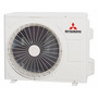 Кондиціонер Mitsubishi Heavy SRK35ZSPR-S/SRC35ZSPR-S Зображення