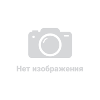 Серія DGK Inverter R32 Зображення