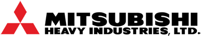 Mitsubishi Heavy Industries