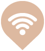 Керування кондиціонером через Wi-Fi