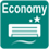 Режим ECONOMY