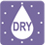 Режим осушення Dry