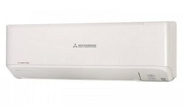 Внутрішній блок кондиціонера Mitsubishi Heavy Industries SRK-ZSPR-S