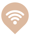 Керування кондиціонером SRR-ZS-W через Wi-Fi